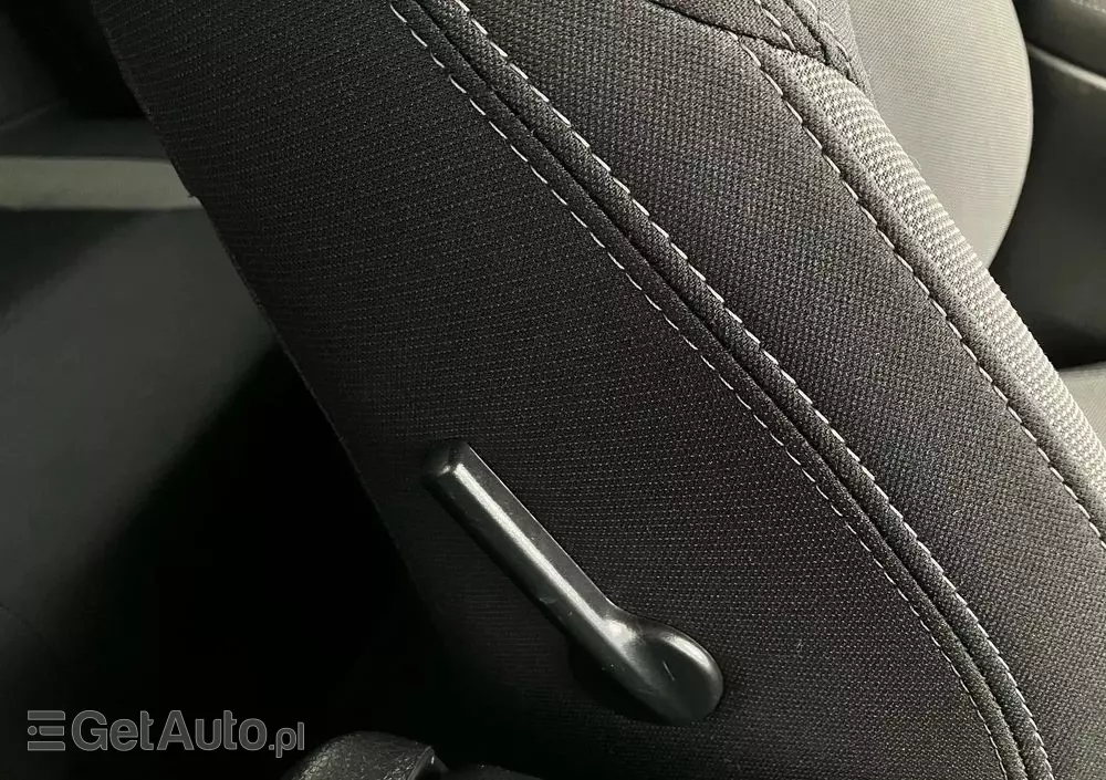 NISSAN Qashqai 1.3 DIG-T N-Connecta