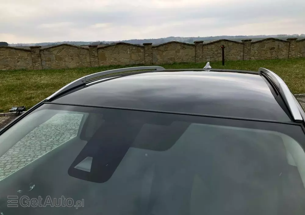 NISSAN Qashqai 1.3 DIG-T N-Connecta