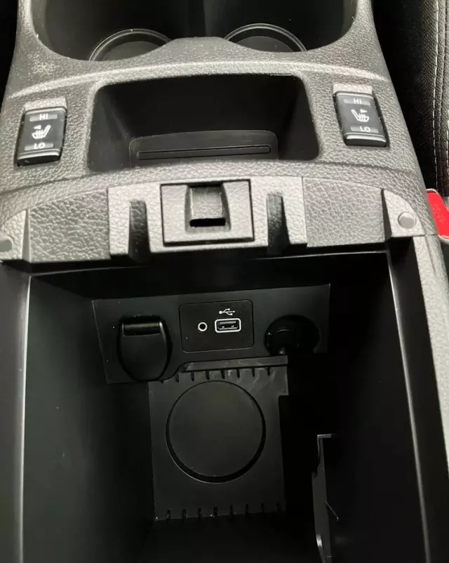 NISSAN Qashqai 1.3 DIG-T N-Connecta