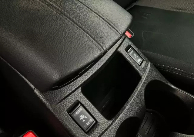 NISSAN Qashqai 1.3 DIG-T N-Connecta