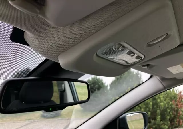 NISSAN Qashqai 1.3 DIG-T N-Connecta