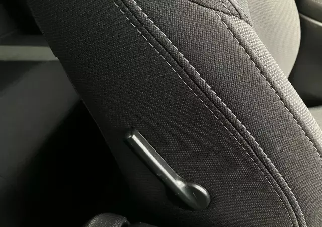 NISSAN Qashqai 1.3 DIG-T N-Connecta