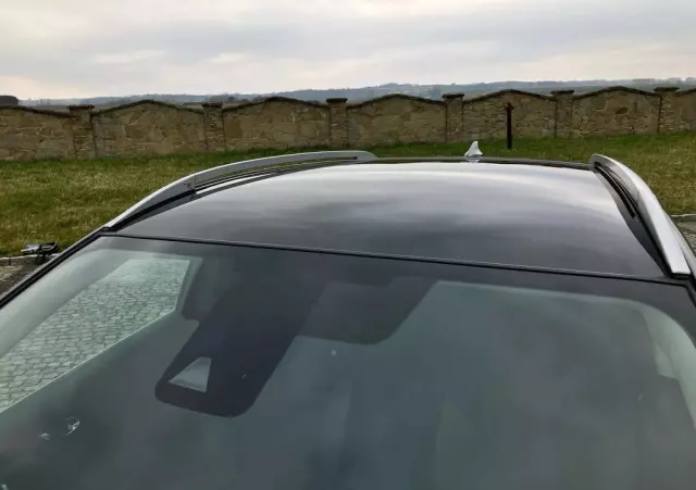 NISSAN Qashqai 1.3 DIG-T N-Connecta