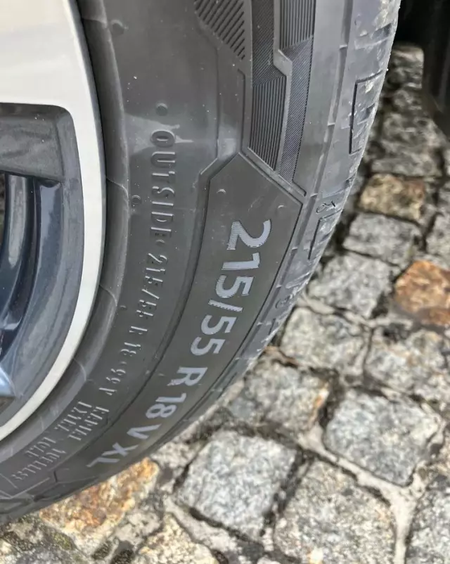 NISSAN Qashqai 1.3 DIG-T N-Connecta