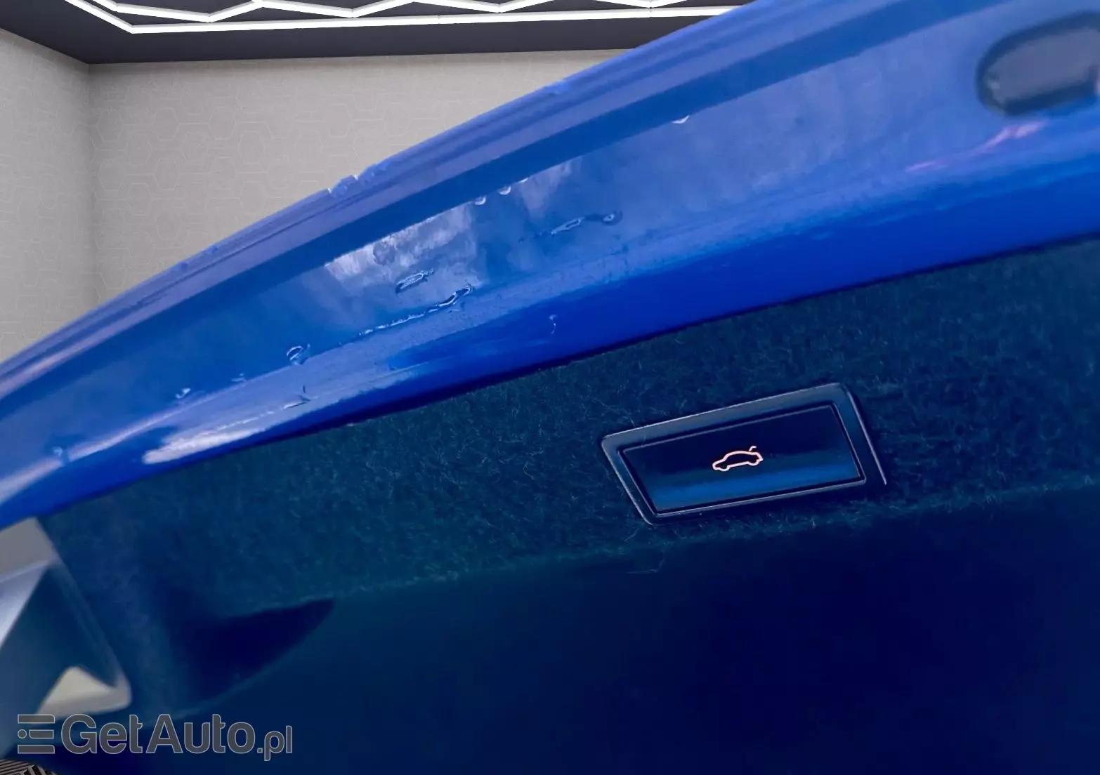 SKODA Octavia 2.0 TDI SCR Style DSG