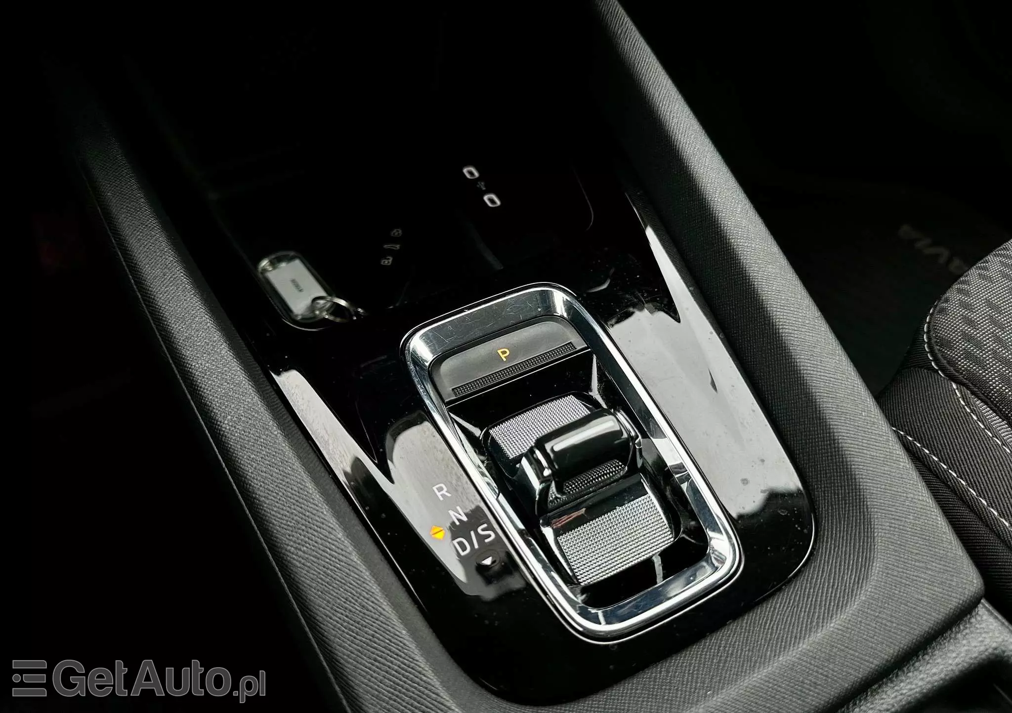 SKODA Octavia 2.0 TDI SCR Style DSG