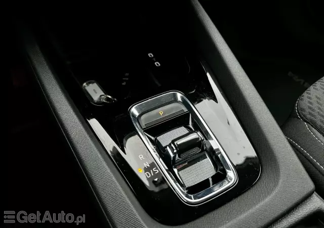 SKODA Octavia 2.0 TDI SCR Style DSG