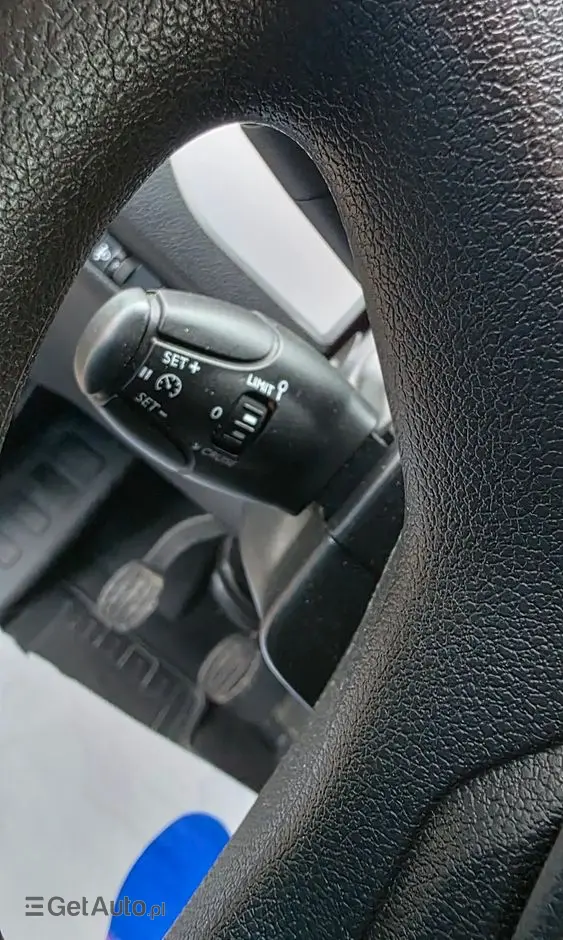 TOYOTA Proace Verso 2.0 D4-D Long Family