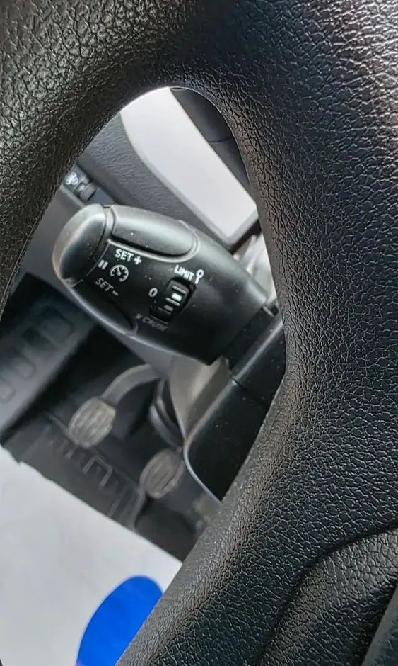 TOYOTA Proace Verso 2.0 D4-D Long Family