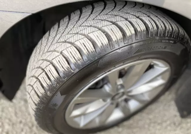 HYUNDAI I40 1.7 CRDi Premium DCT