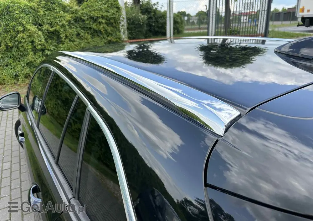 OPEL Astra 1.4 Turbo Sports Tourer Ultimate