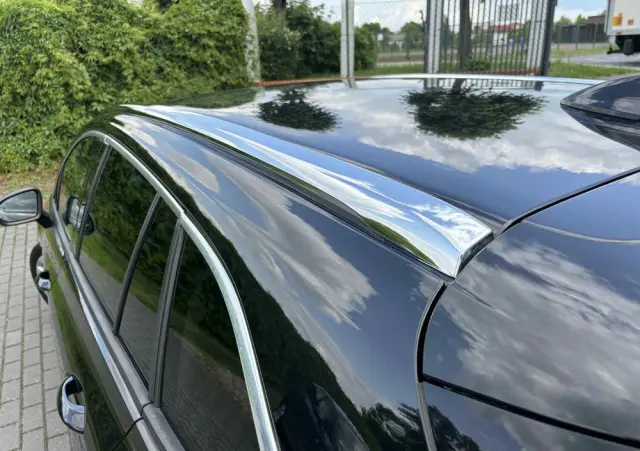 OPEL Astra 1.4 Turbo Sports Tourer Ultimate