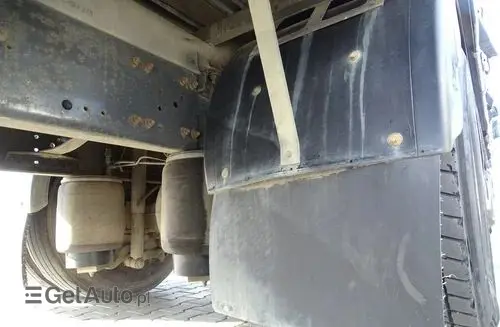 RENAULT Premium Distribution 