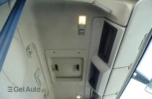 RENAULT Premium Distribution 