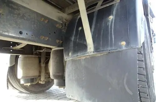 RENAULT Premium Distribution 