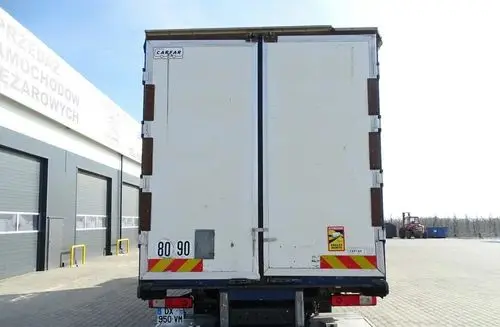 RENAULT Premium Distribution 