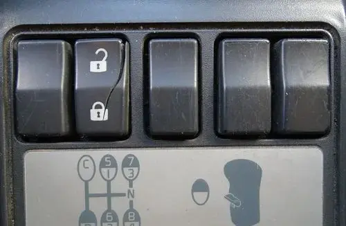 RENAULT Premium Distribution 