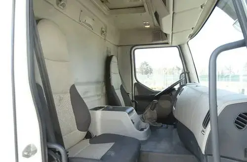 RENAULT Premium Distribution 