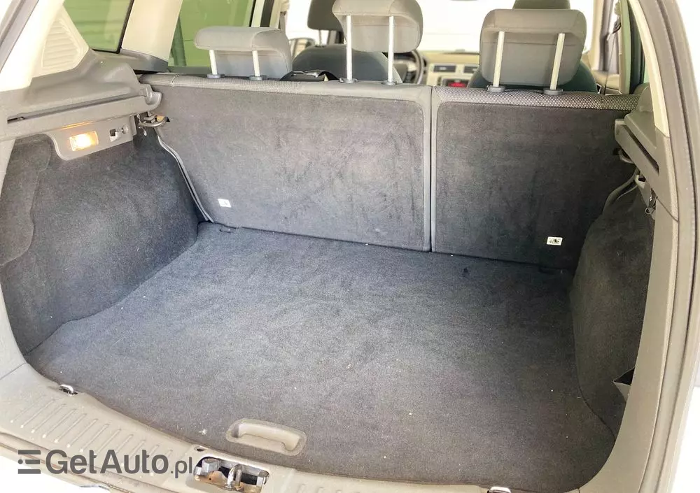 FORD Kuga 2.0 TDCi Trend