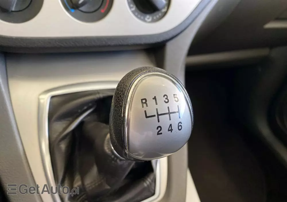 FORD Kuga 2.0 TDCi Trend