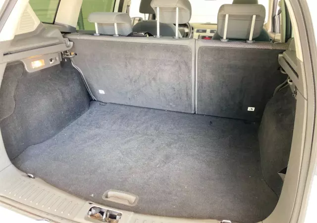 FORD Kuga 2.0 TDCi Trend