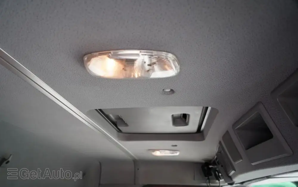 MERCEDES-BENZ ACTROS 3341 / 6x6 / WYWROTKA 3 STRONNA / EPS + SPRZĘGŁO 