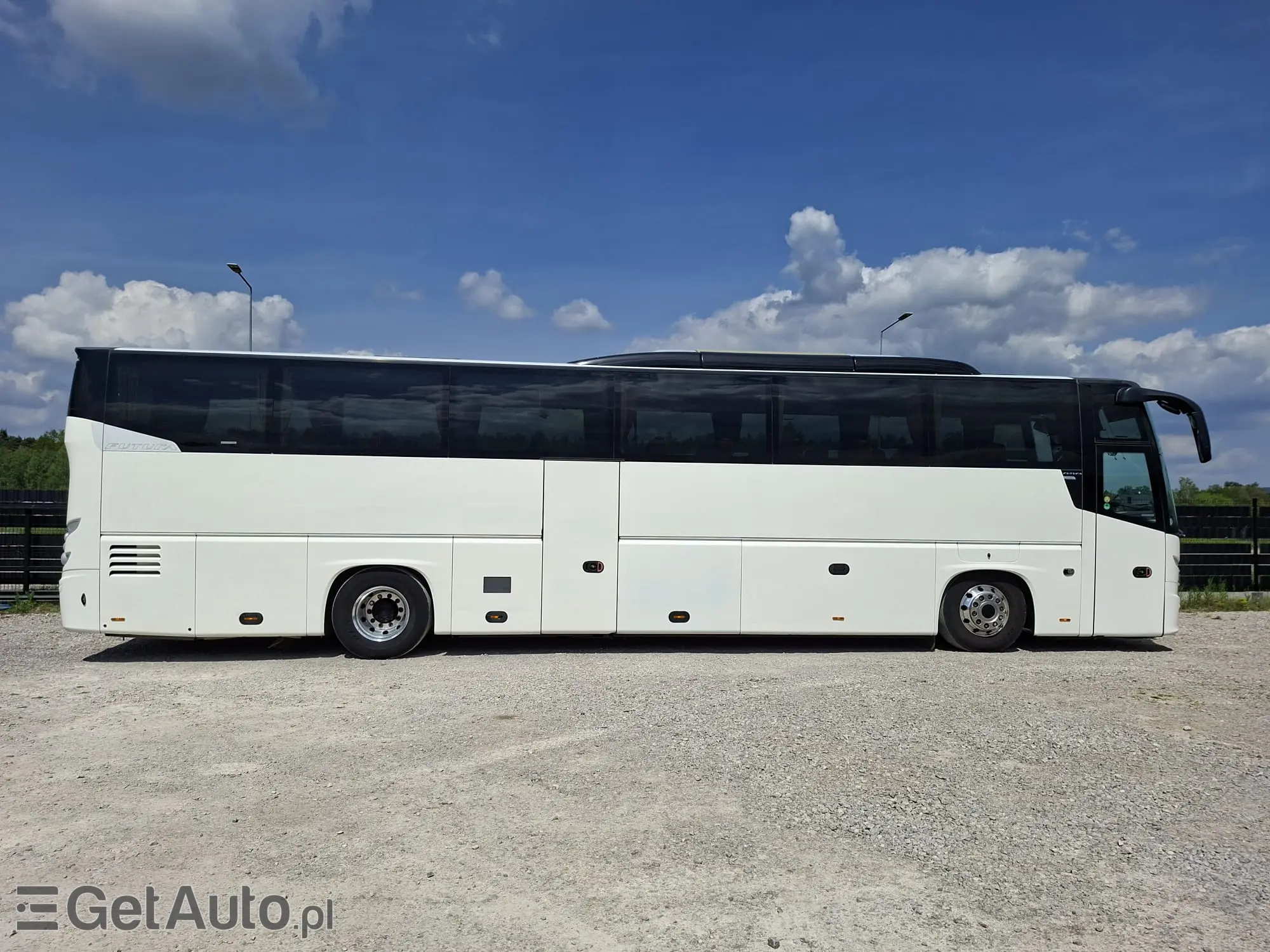 VDL Bova FHD2 