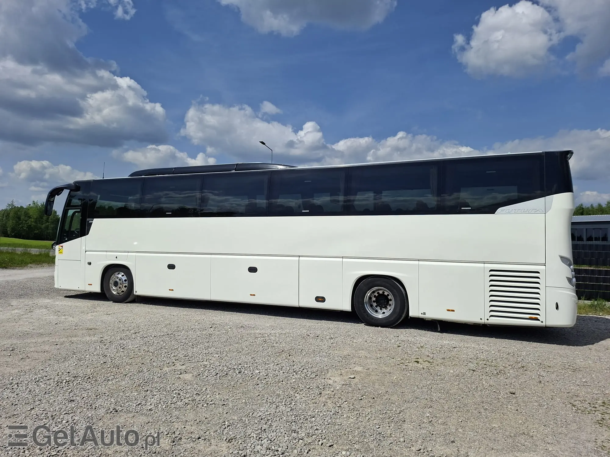 VDL Bova FHD2 