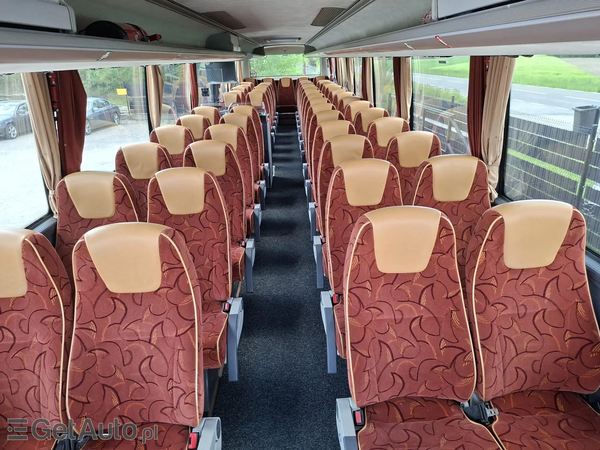 VDL Bova FHD2 