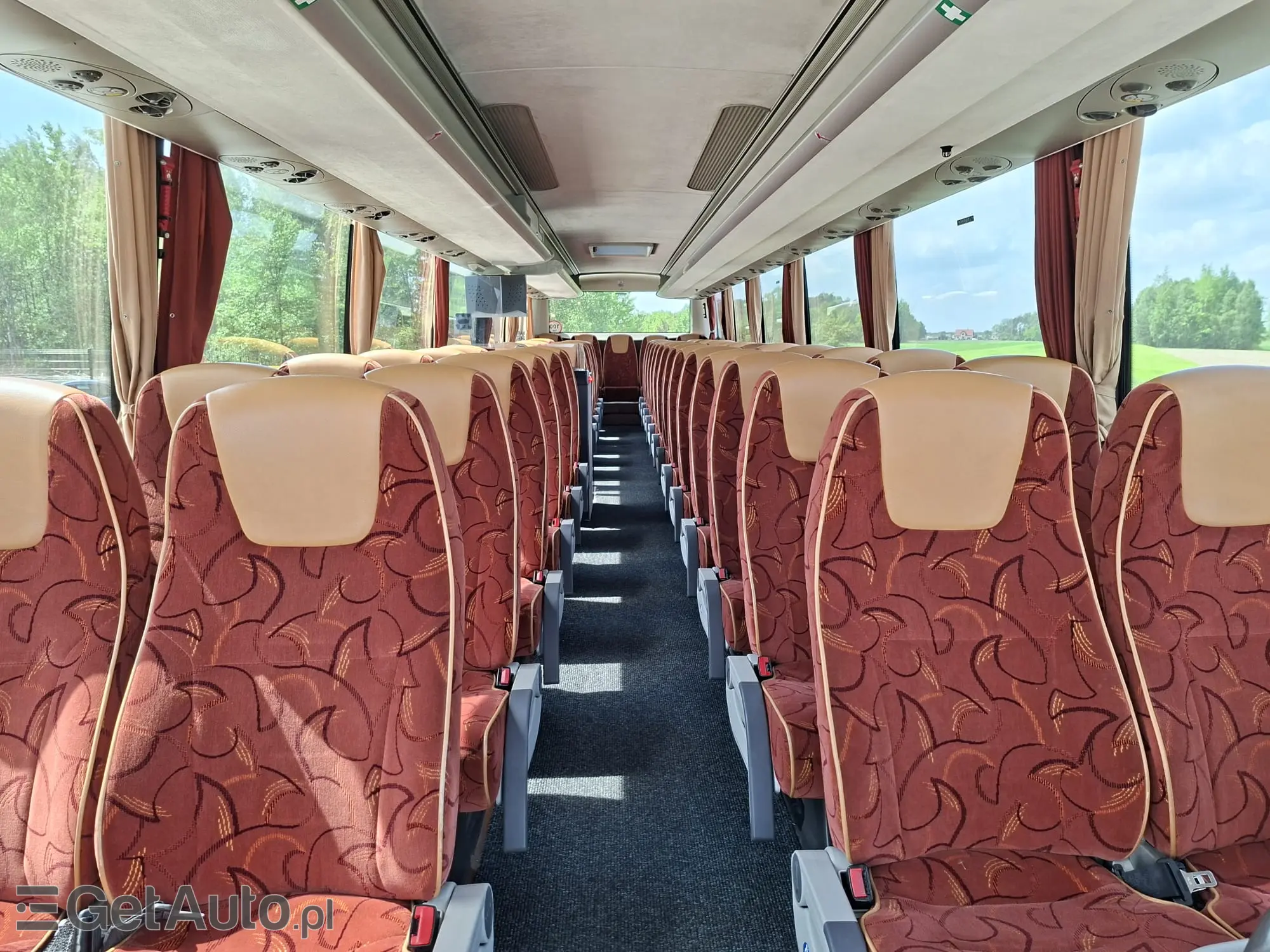 VDL Bova FHD2 