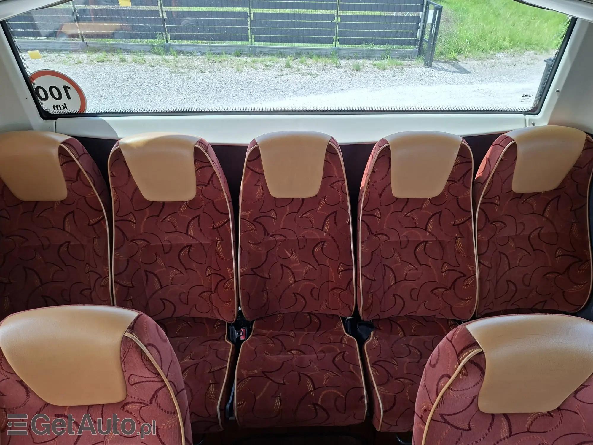 VDL Bova FHD2 