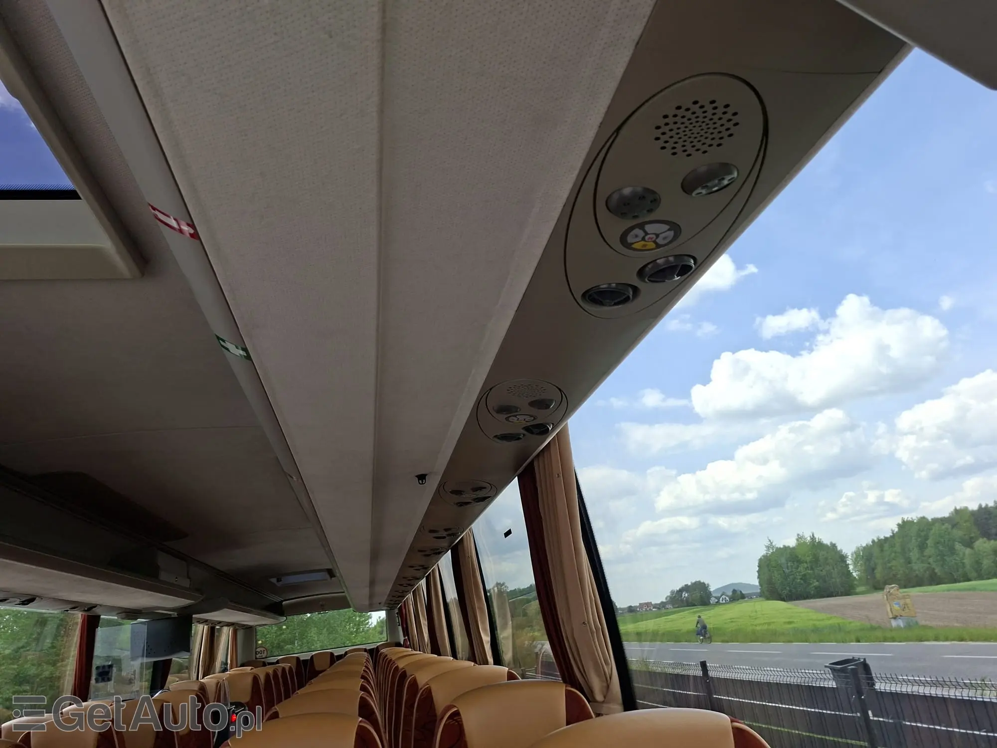 VDL Bova FHD2 