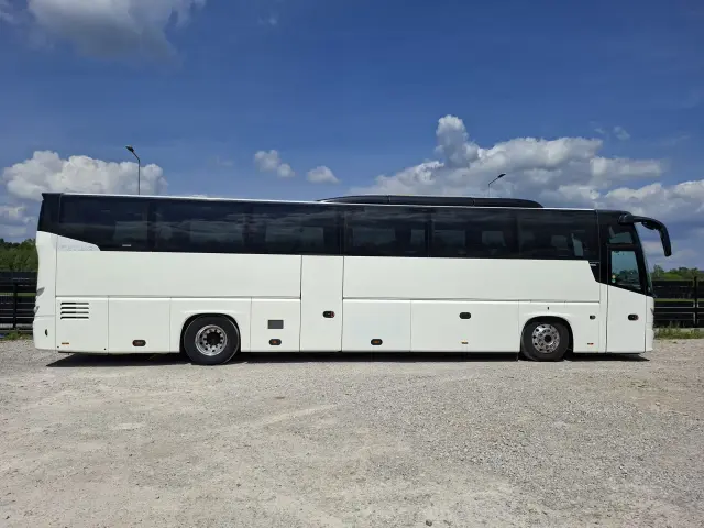 VDL Bova FHD2 