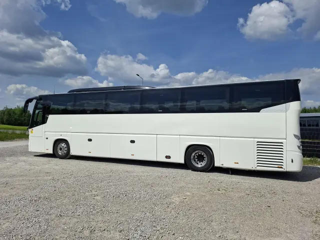 VDL Bova FHD2 