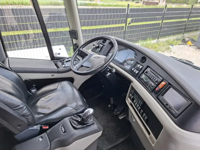 VDL Bova FHD2 