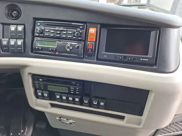 VDL Bova FHD2 