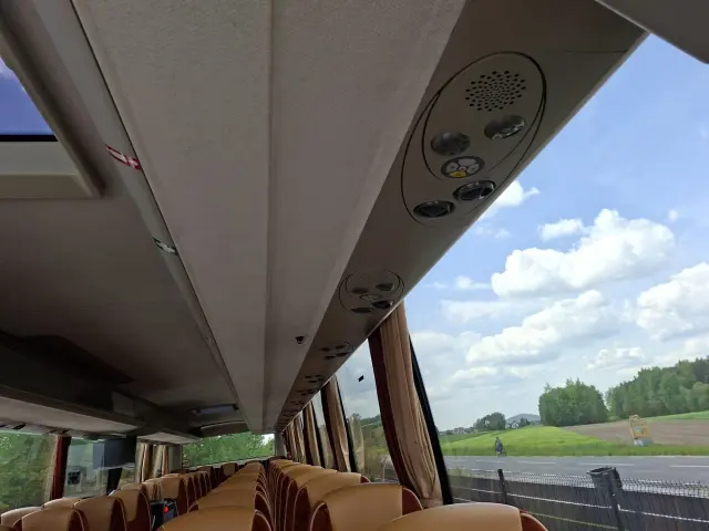 VDL Bova FHD2 