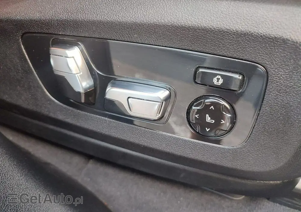 BMW X5 XDrive25d sport