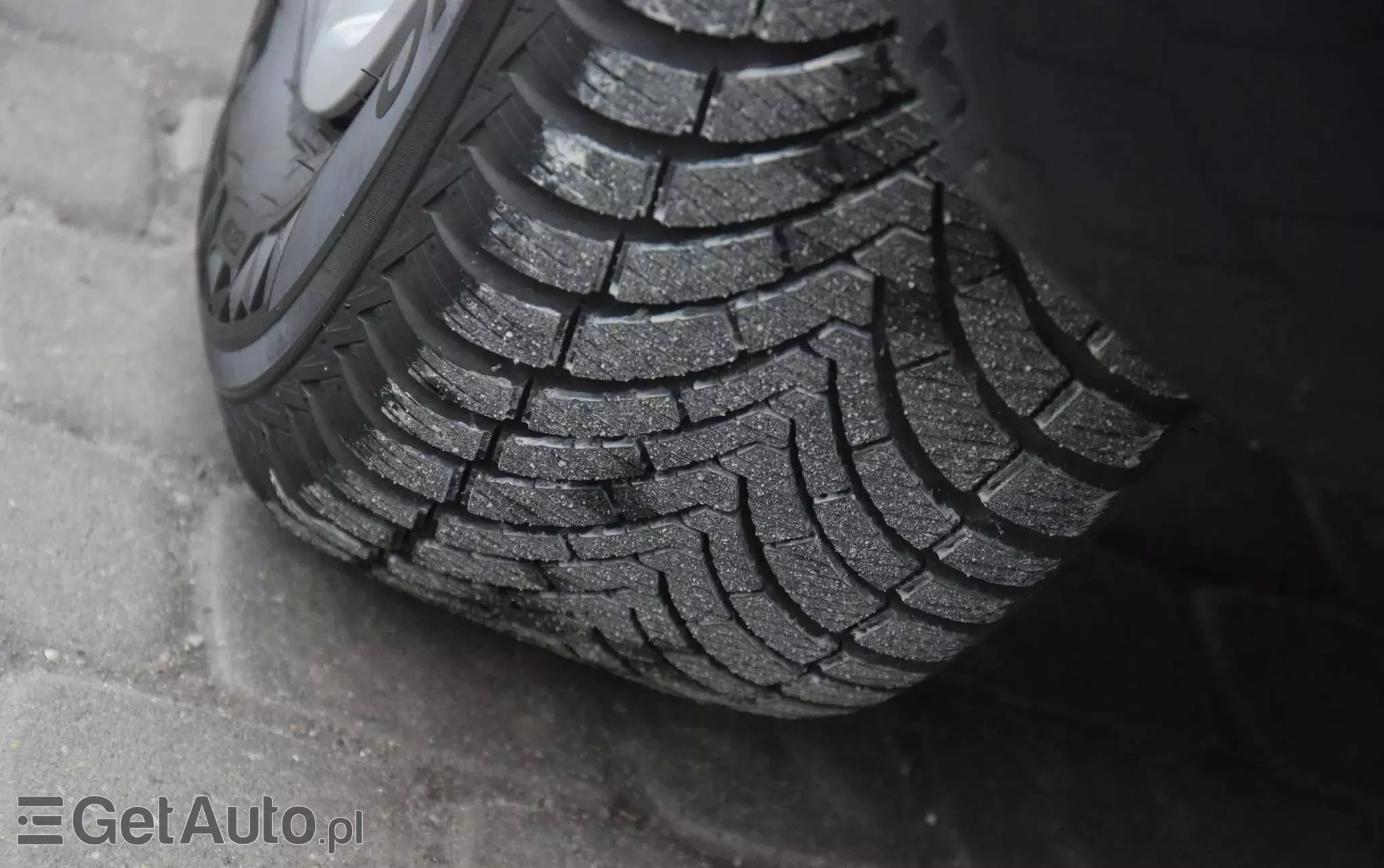 KIA Venga 1.4 CVVT Vision