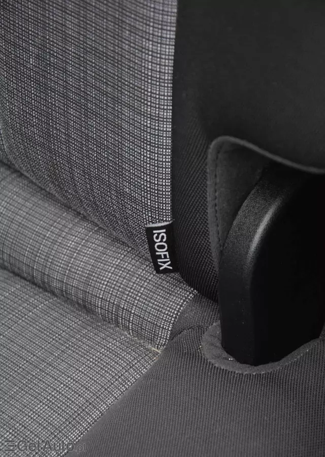 KIA Venga 1.4 CVVT Vision