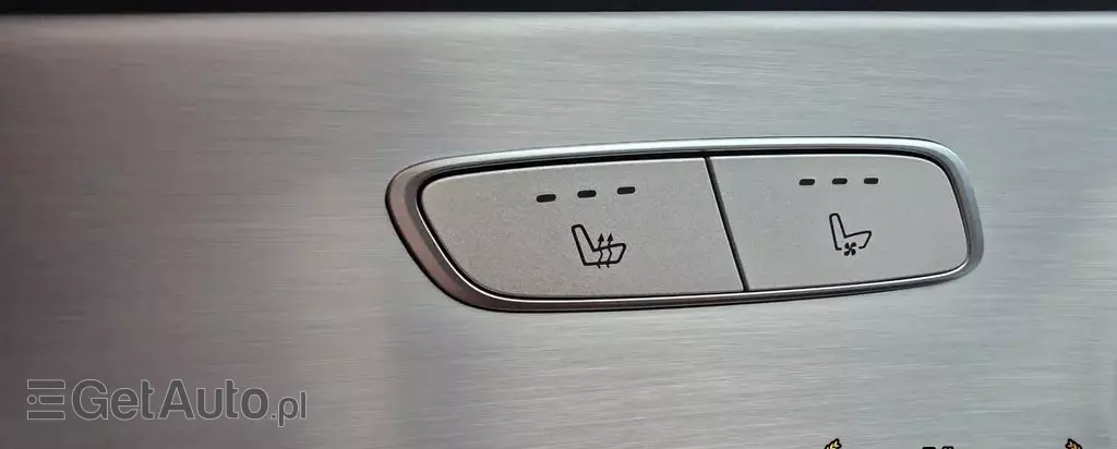 MERCEDES-BENZ Klasa E E 220d (194 KM) 4MATIC G-TRONIC