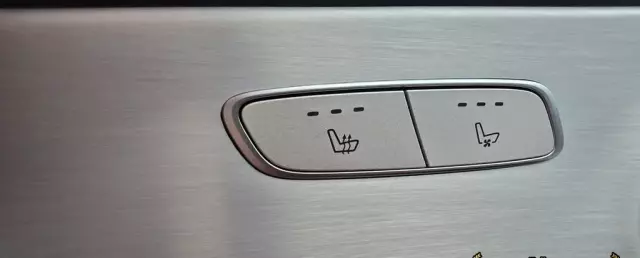 MERCEDES-BENZ Klasa E E 220d (194 KM) 4MATIC G-TRONIC