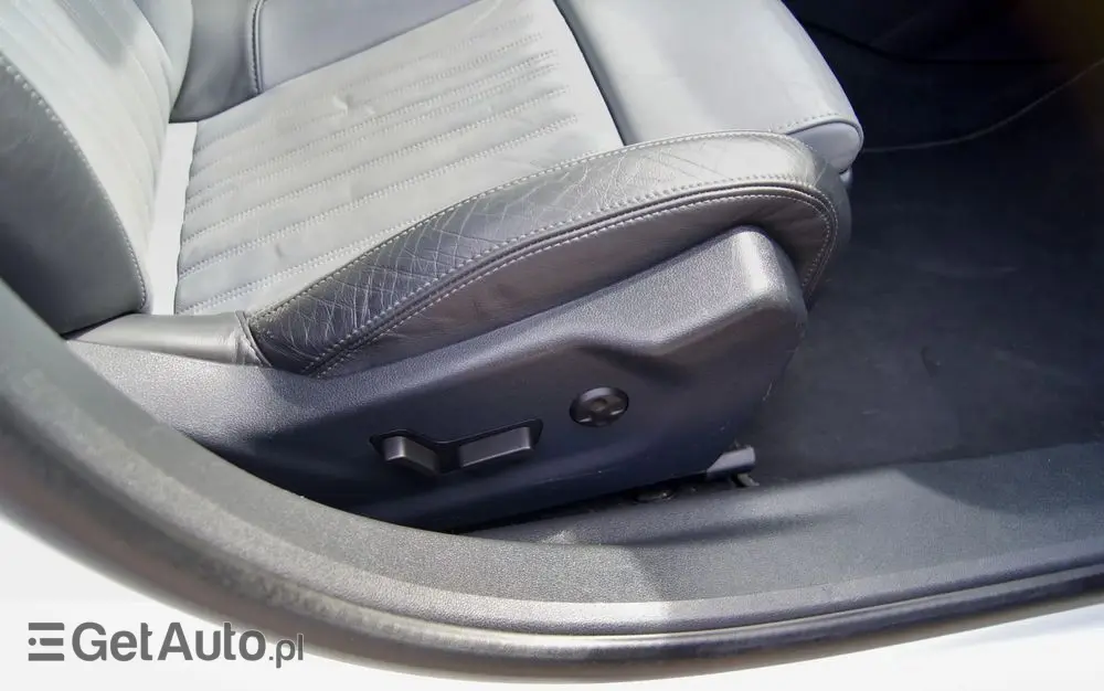 PEUGEOT 508 2.0 BlueHDi RXH S&S