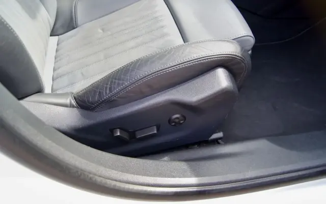 PEUGEOT 508 2.0 BlueHDi RXH S&S