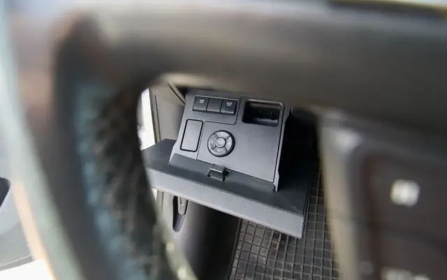 PEUGEOT 508 2.0 BlueHDi RXH S&S