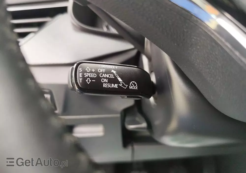 SKODA Kamiq 1.0 TSI Ambition