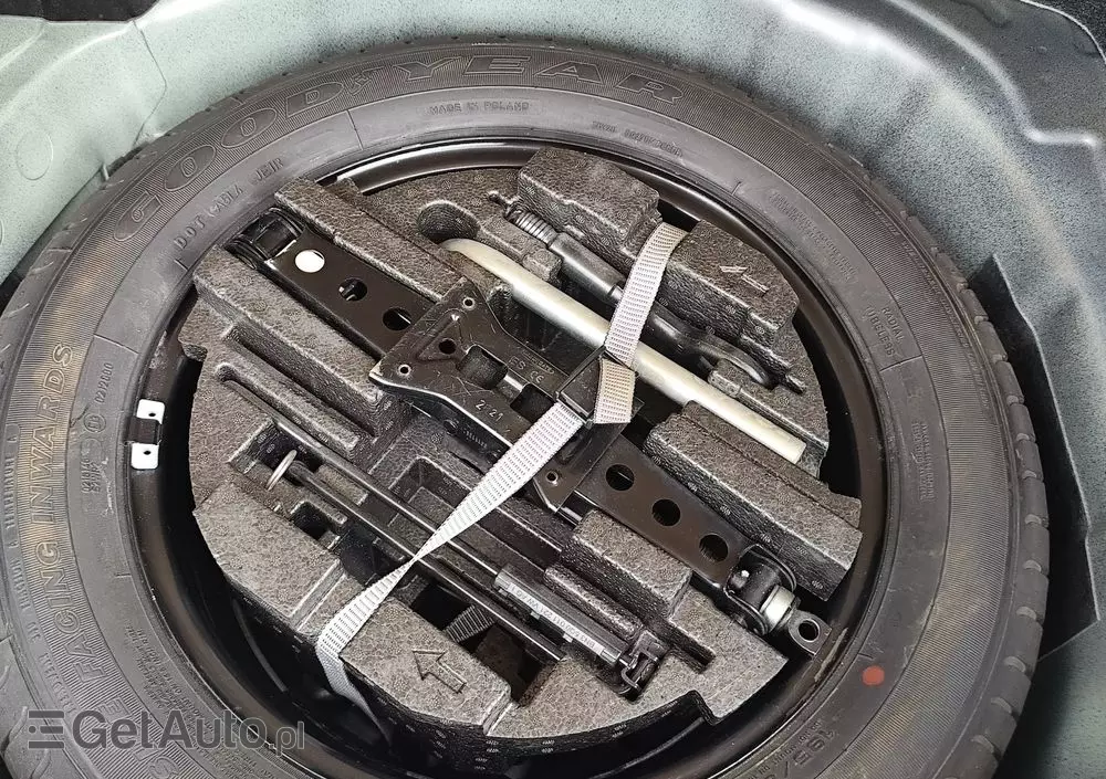 SKODA Kamiq 1.0 TSI Ambition