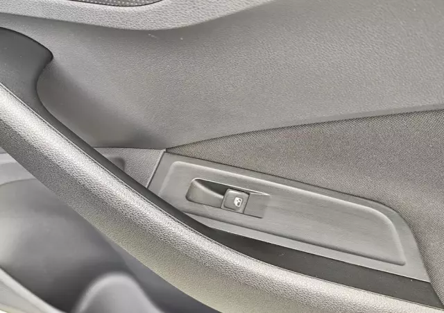 SKODA Kamiq 1.0 TSI Ambition