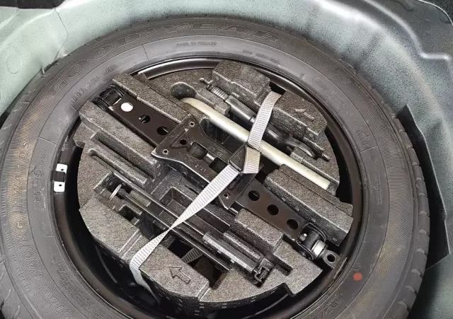 SKODA Kamiq 1.0 TSI Ambition