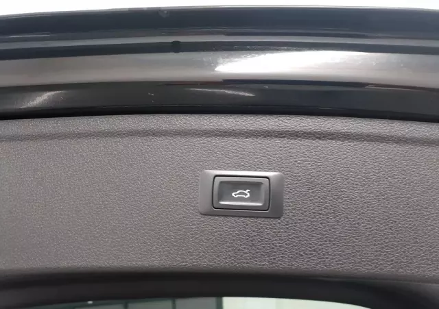 AUDI Q5 40 TDI Quattro Sport S tronic